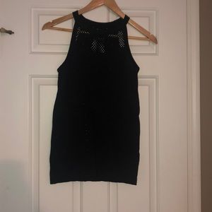 Athleta Trophy Tank Size M